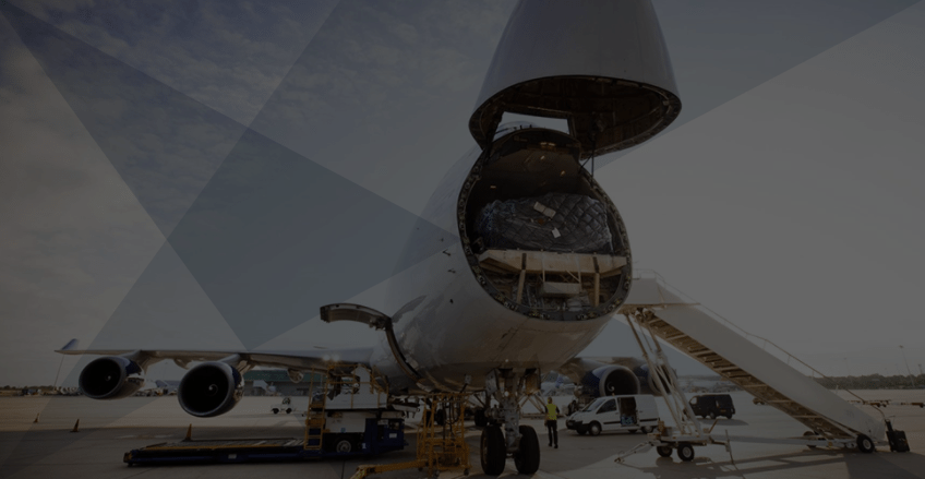 Airlines: 5 Signs You’re Under-billing Cargo Revenue