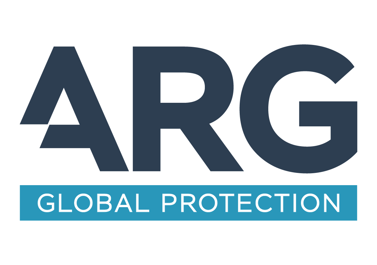 ARG Global Protection
